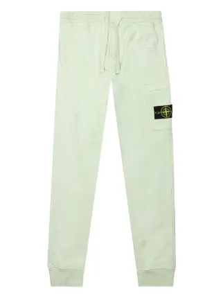 Stone Island