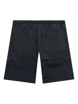 Neighborhood Shorts for Men - Shop Now on FARFETCH