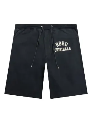 Neighborhood Shorts for Men - Shop Now on FARFETCH
