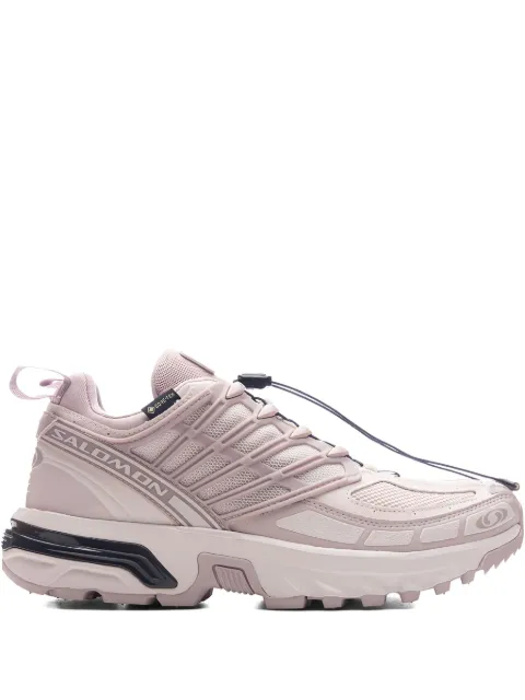 Salomon ACS Pro GTX sneakers