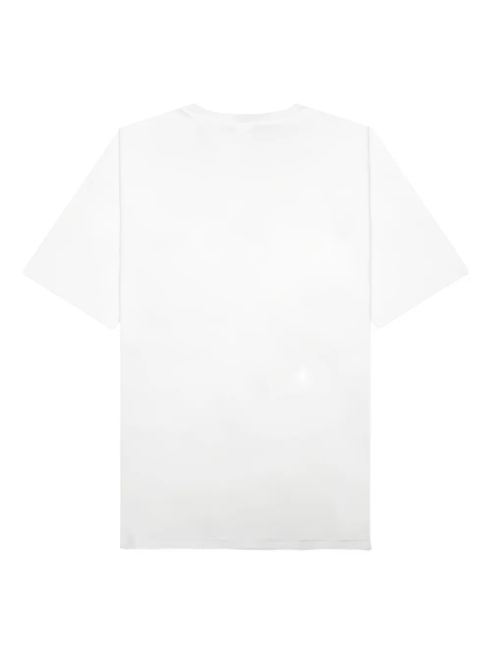 WACKO MARIA  crew-neck T-shirt | T-Shirts | Image 2