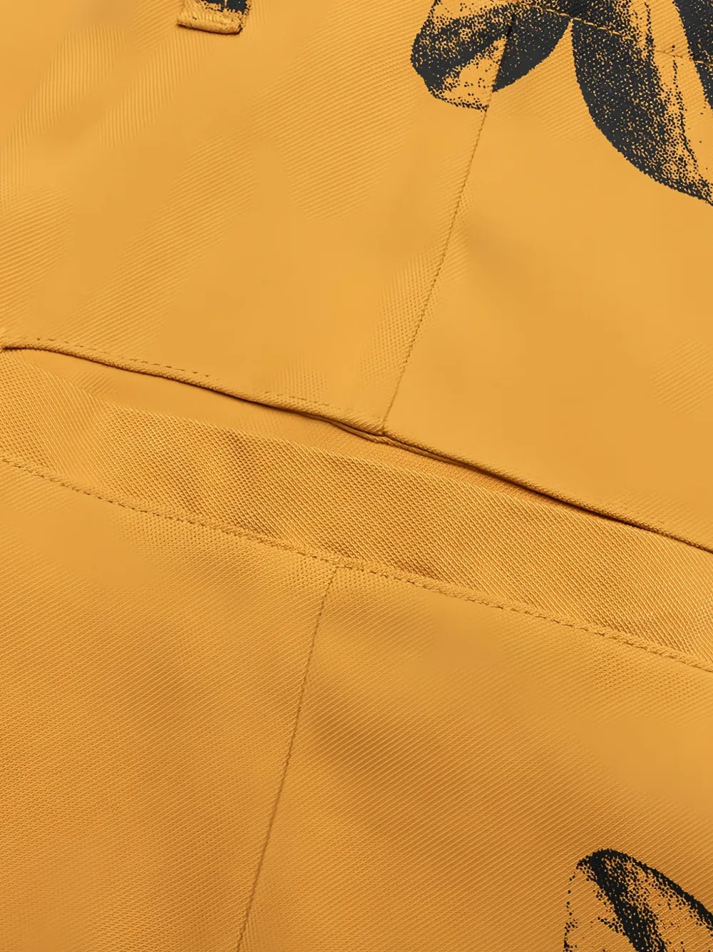 Honor The Gift Floral-print Shorts In Brown