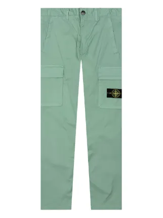 Stone Island