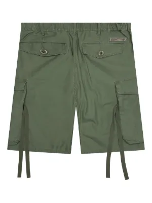 ウェア The Neighborhood Classic Zip Shorts 4gnBqATy7AGBEIeGZBnBXlgYvaozWb