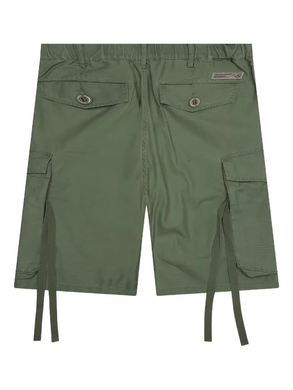 NEIGHBORHOOD WIDE CARGO SHORT PANTS 新品L NEIGHBORHOOD Wide Cargo Short Pants