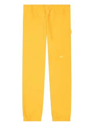 Advisory Board Crystals