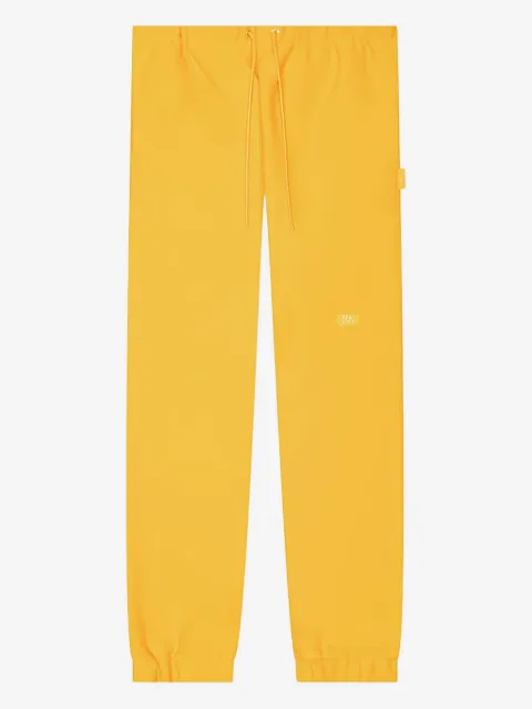 Advisory Board Crystals pants Sphene