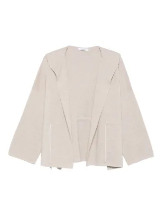 Max Mara