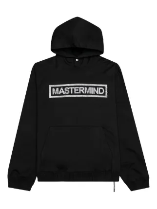 Mastermind World