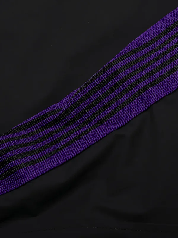 司*様 needles Black×Purple 31129622_60316866_600.jpg