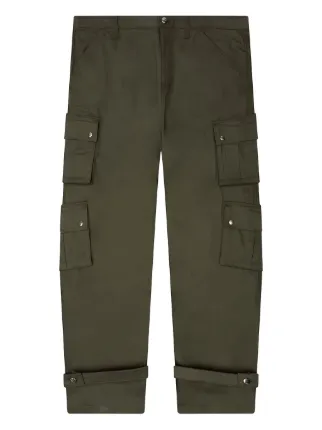 RHUDE