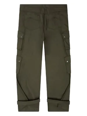 RHUDE メンズ パンツ通販 - FARFETCH