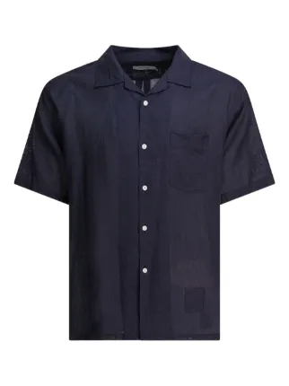 nonnative