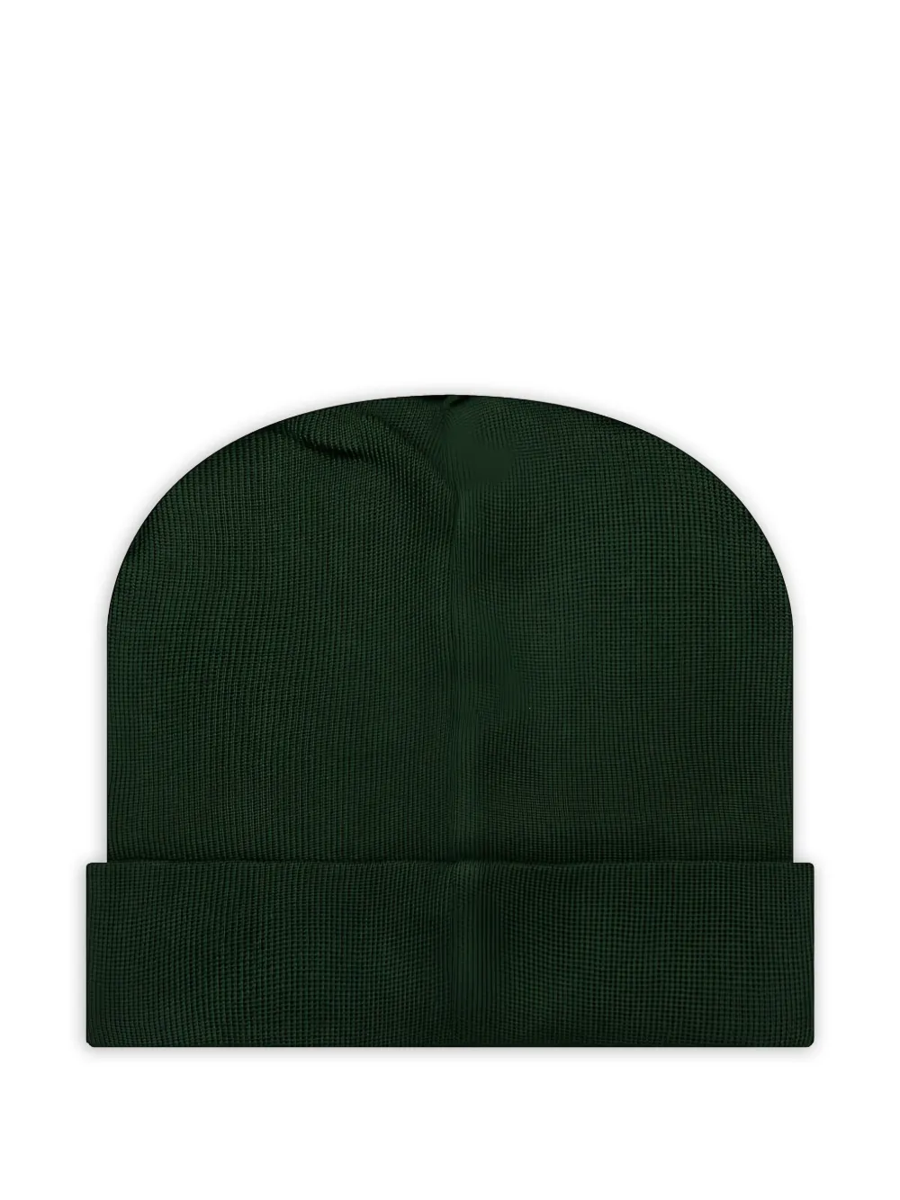 WACKO MARIA knited beanie hat | Image 2