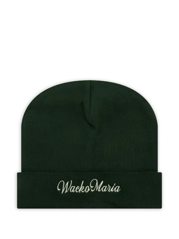 WACKO MARIA◇HAT 24SS WACKO MARIA PAPER HAT ペーパーハット パナマ