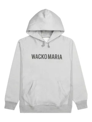 【WACKO MARIA】WORK SHIRT WACKO MARIA Clothing For Men - Farfetch