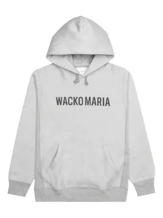 WACKO MARIA
