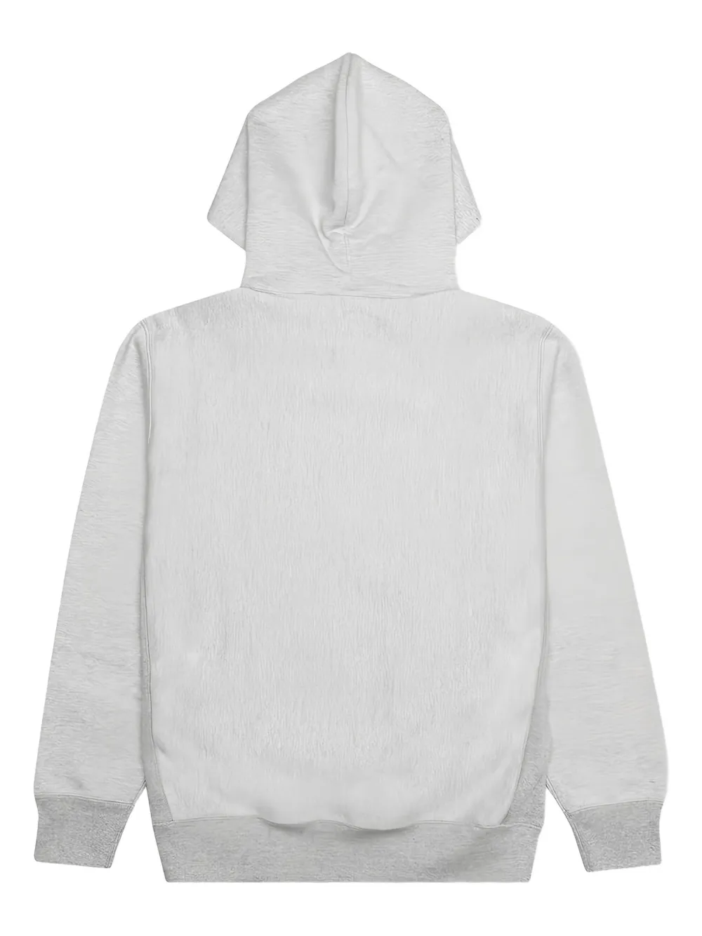 WACKO MARIA logo pullover hoodie | Hoodies | Image 2