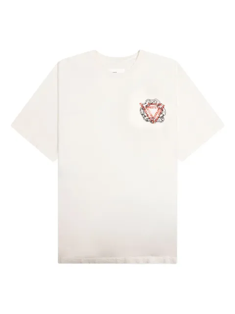 D-R-G-N グラフィック Tシャツ