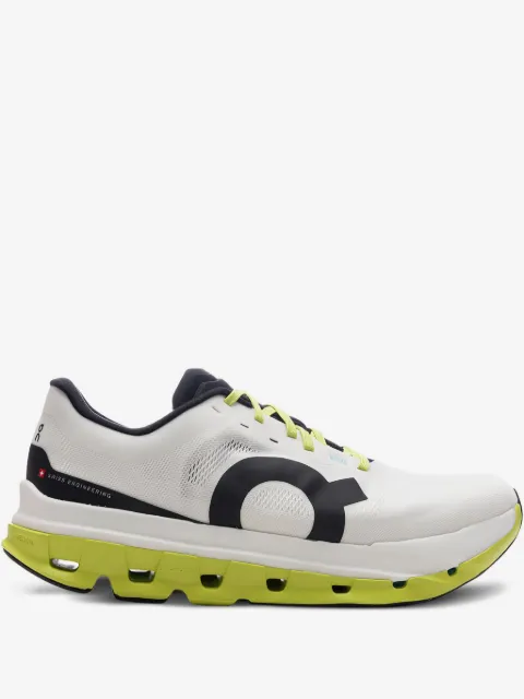 On Cloudflow 5 sneakers