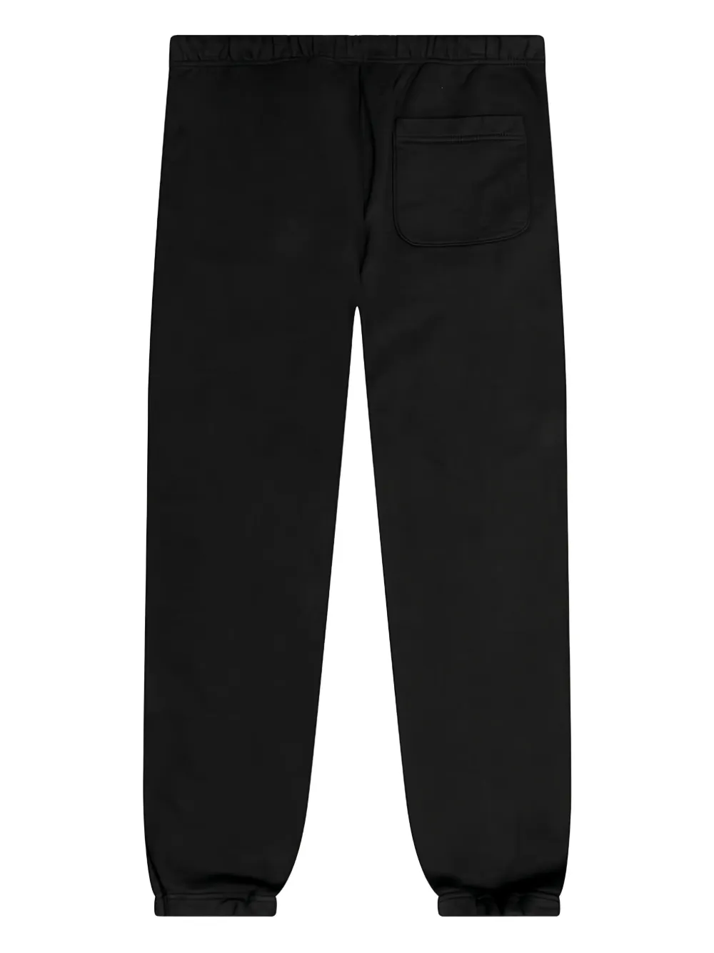 SAINT MXXXXXX Ribon Saint track pants - Zwart