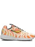 Saucony Grid Azura 2000 sneakers - Orange
