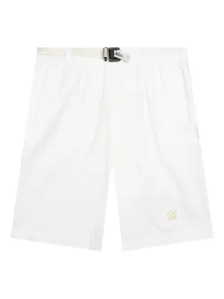 Advisory Board Crystals