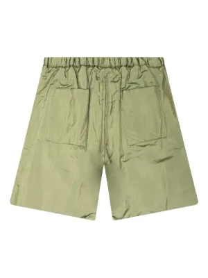 Jil Sander Shorts for Men | FARFETCH US