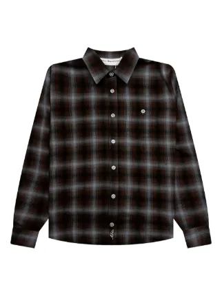 Advisory Board Crystals