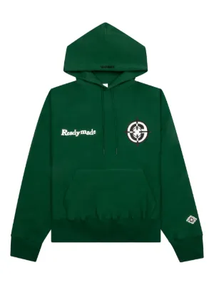 Readymade Hoodies for Men - Shop Now on FARFETCH