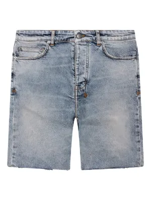 Ksubi デニムショートパンツ メンズ通販 - Farfetch