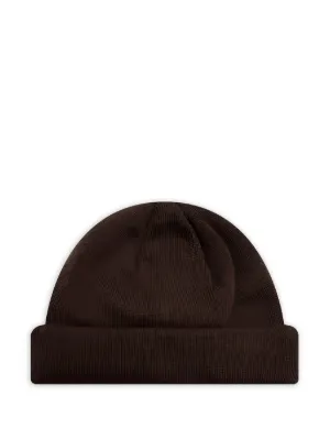 Neighborhood Hats for Men - Shop Now on FARFETCH