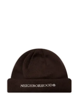 Neighborhood