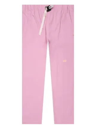 Advisory Board Crystals