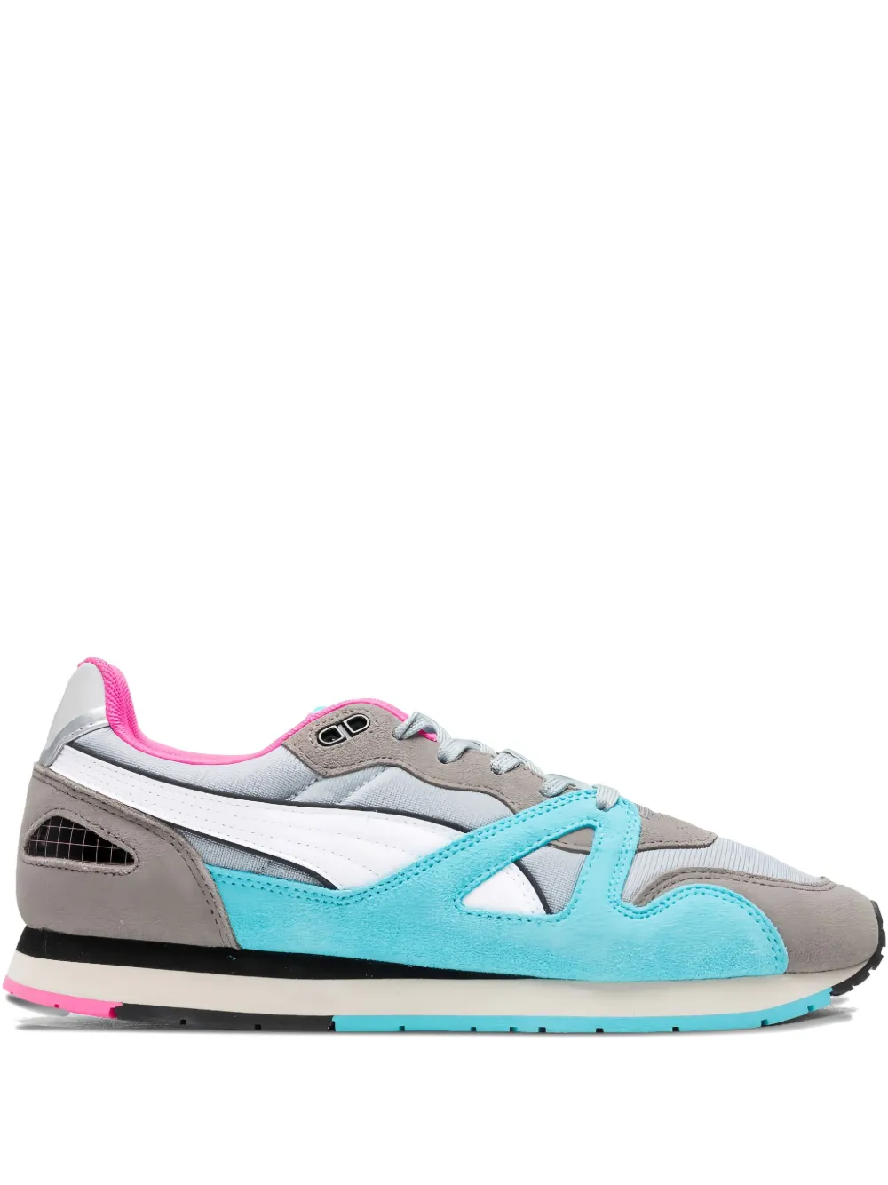PUMA Mirage OG sneakers Grey
