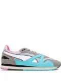PUMA Mirage OG sneakers - Grey