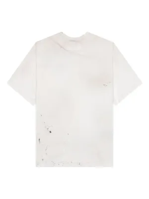 Neighborhood T-Shirts for Men - Shop Now on FARFETCH