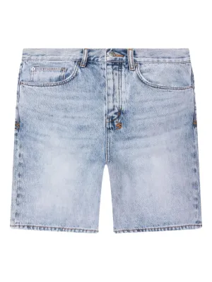 Ksubi デニムショートパンツ メンズ通販 - Farfetch