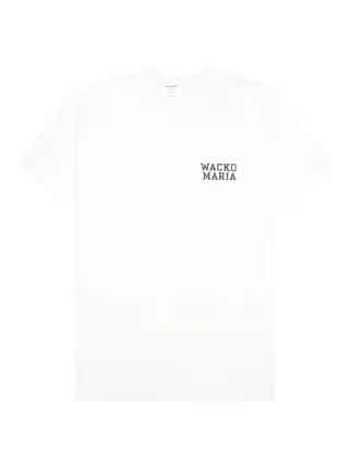 WACKO MARIA