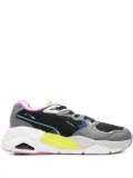 PUMA TRC Infuse Mira sneakers - Black
