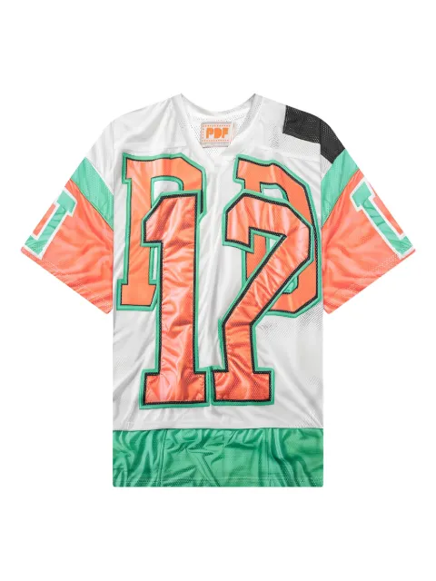 PDF Football 17 T-shirt