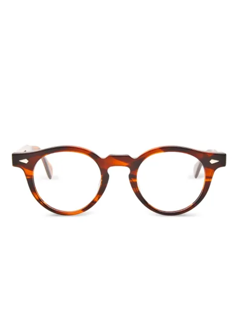 JULIUS TART OPTICAL lentes Harold