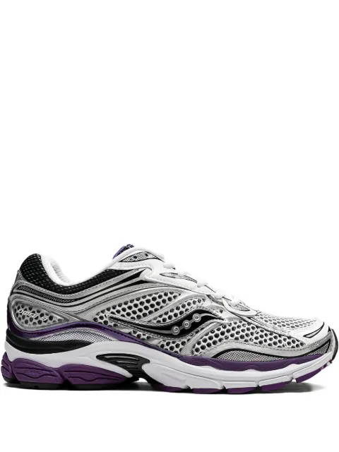 Saucony ProGrid Omni 9 sneakers