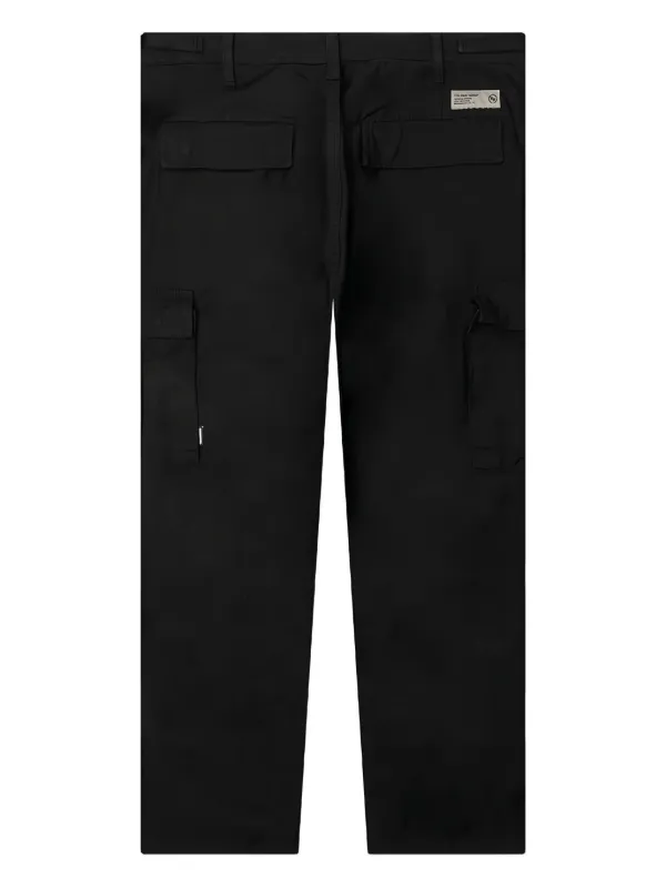 【新品】NEIGHBORHOOD/ブラック/ワークパンツ/M 新品】NEIGHBORHOOD/ブラック/ワークパンツ/M 楽天市場