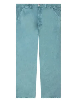 Ksubi Chitch ジーンズ | ブルー | FARFETCH JP