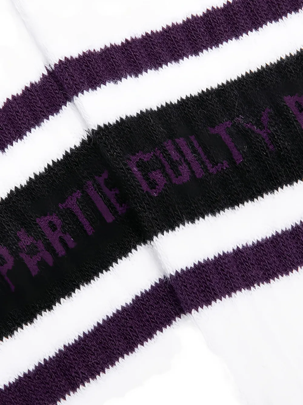 WACKO MARIA Skater socks | Image 2