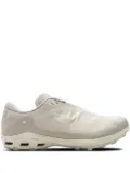 On Running x PAF Cloudventure Peak sneakers - Neutrals