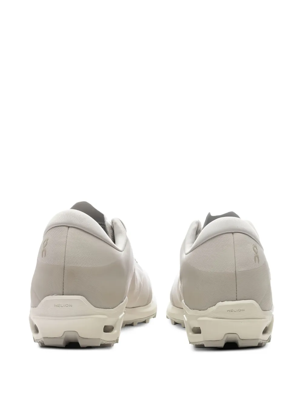 On Running x PAF Cloudventure Peak sneakers Beige