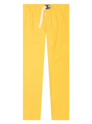 Advisory Board Crystals