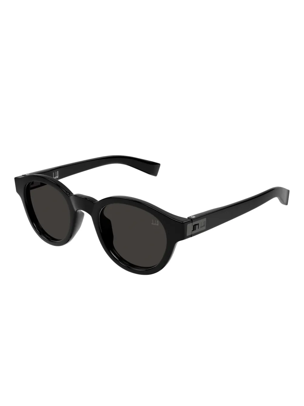 Dunhill round sunglasses | Image 2